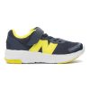 New Balance 578 Pre Blue